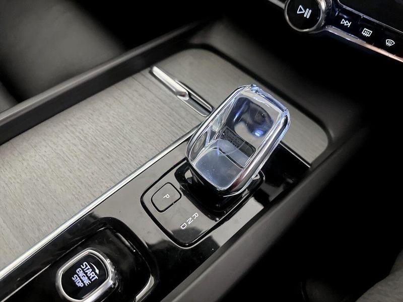 Used Volvo V60 2021 for sale - 76234698: Photo 26