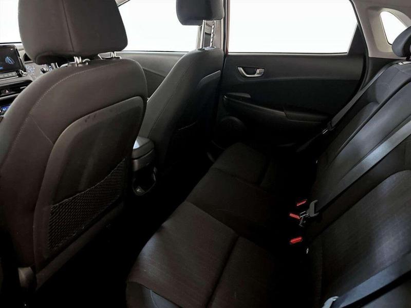 Used Hyundai KONA 2021 for sale - 76966166: Photo 14