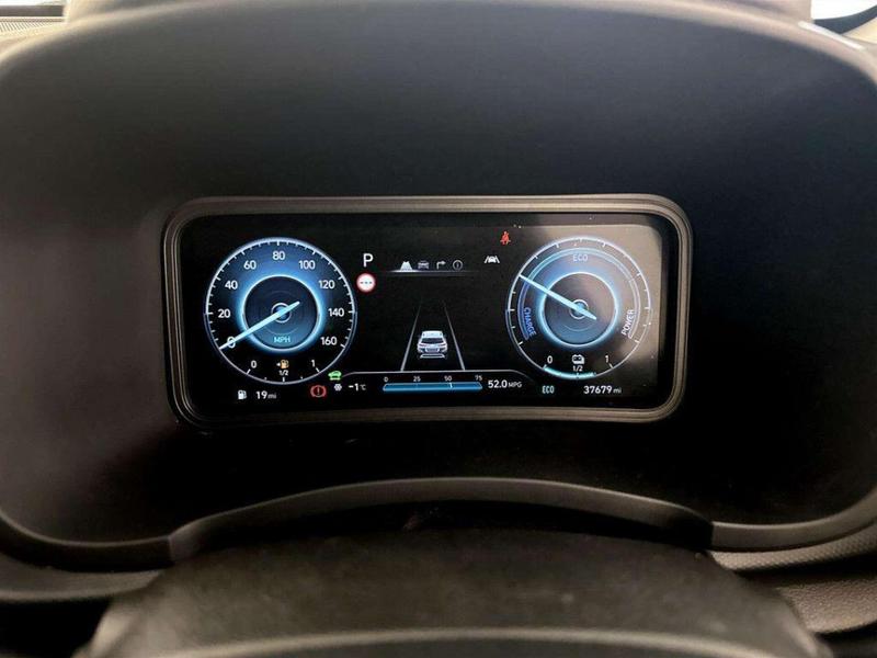 Used Hyundai KONA 2021 for sale - 76966166: Photo 18