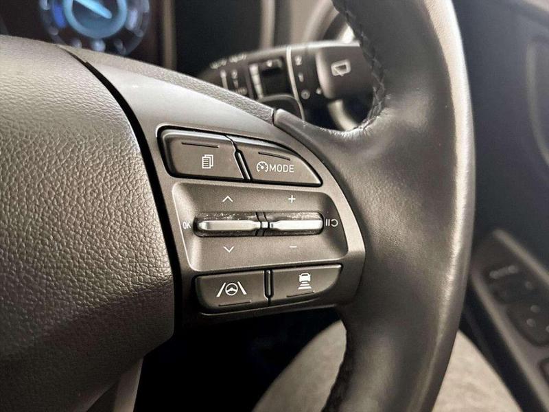 Used Hyundai KONA 2021 for sale - 76966166: Photo 19