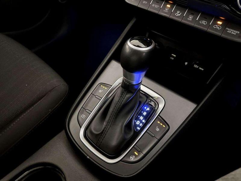 Used Hyundai KONA 2021 for sale - 76966166: Photo 25