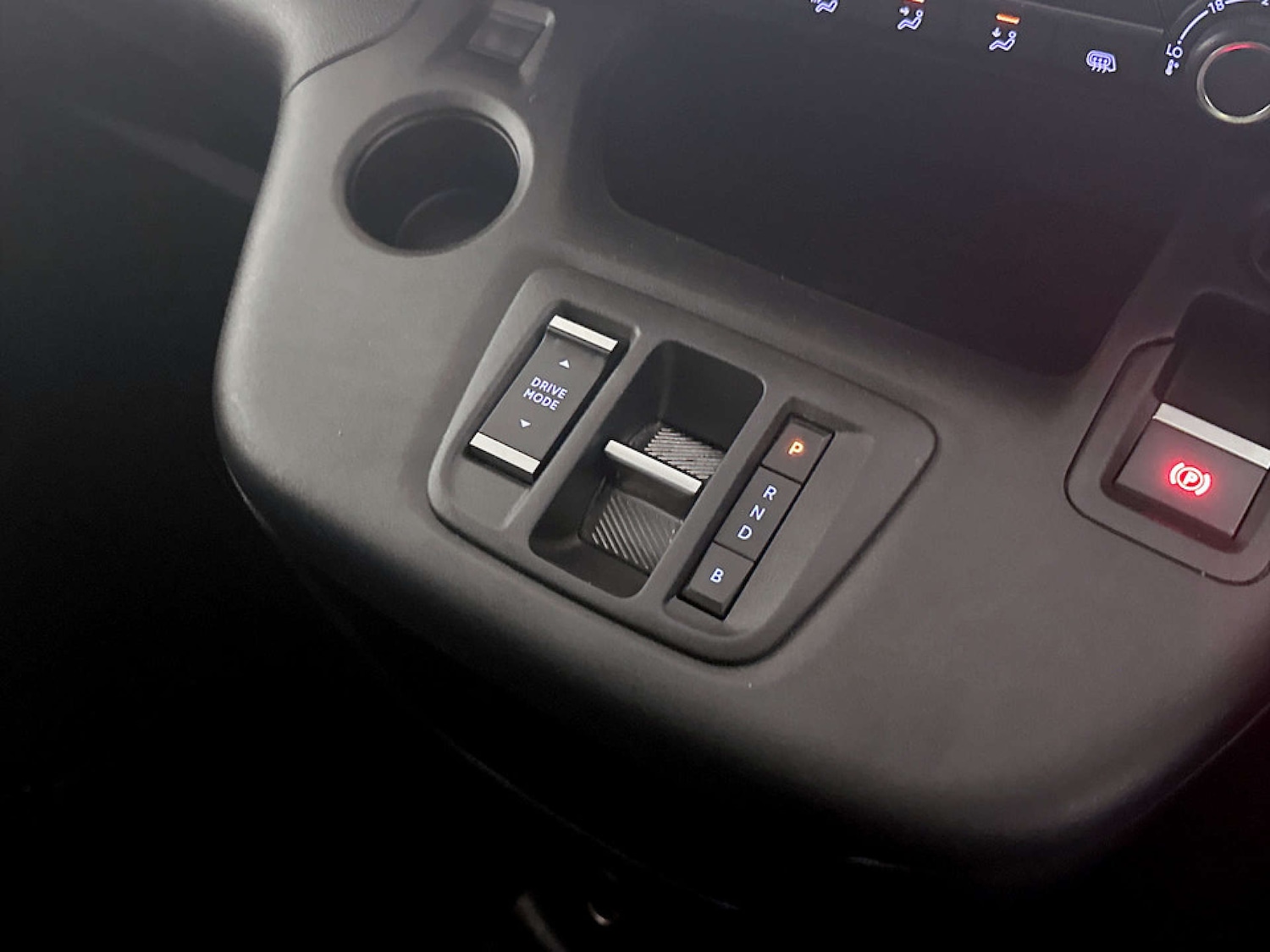 Used Peugeot Partner 2022 for sale - 77185965: Photo 22