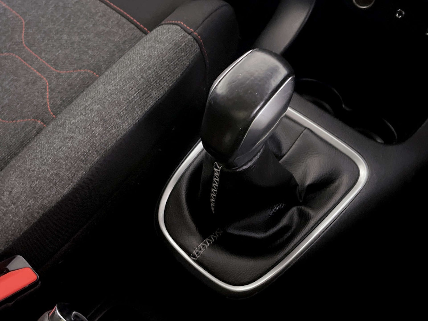 Used Citroen C3 2017 for sale - 77437457: Photo 24