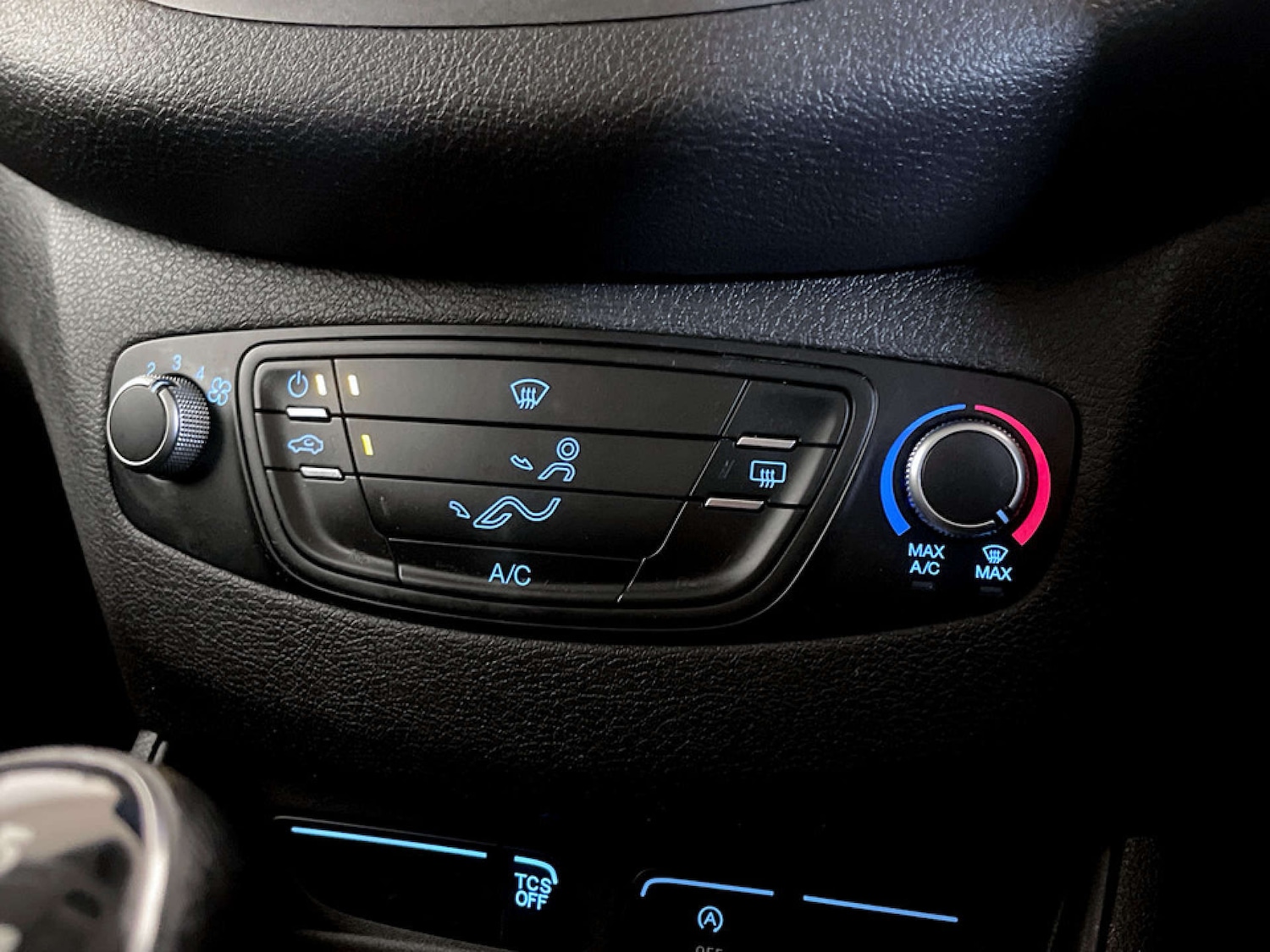 Used Ford Transit Courier 2022 for sale - 77506889: Photo 24