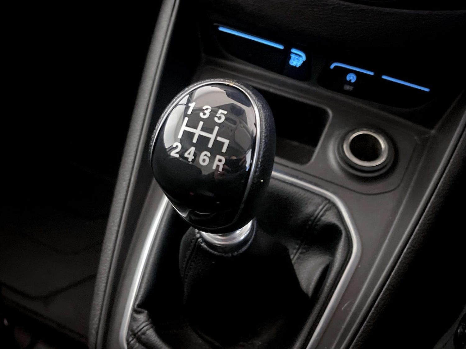 Used Ford Transit Courier 2022 for sale - 77506889: Photo 25