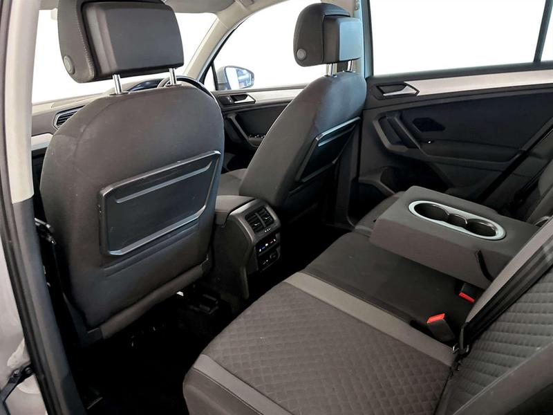 Used Volkswagen Tiguan 2019 for sale - 77148075: Photo 14