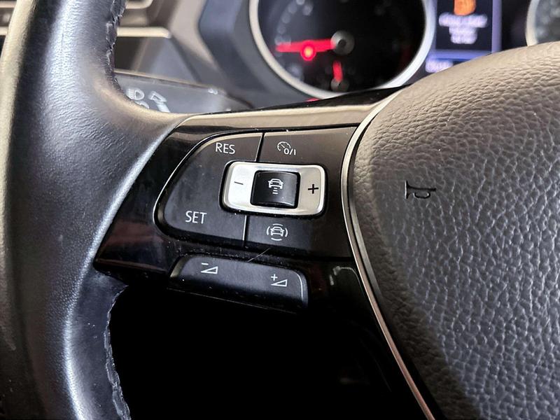 Used Volkswagen Tiguan 2019 for sale - 77148075: Photo 17