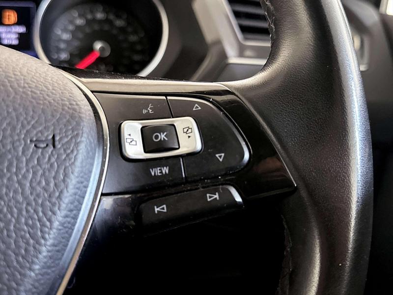 Used Volkswagen Tiguan 2019 for sale - 77148075: Photo 19