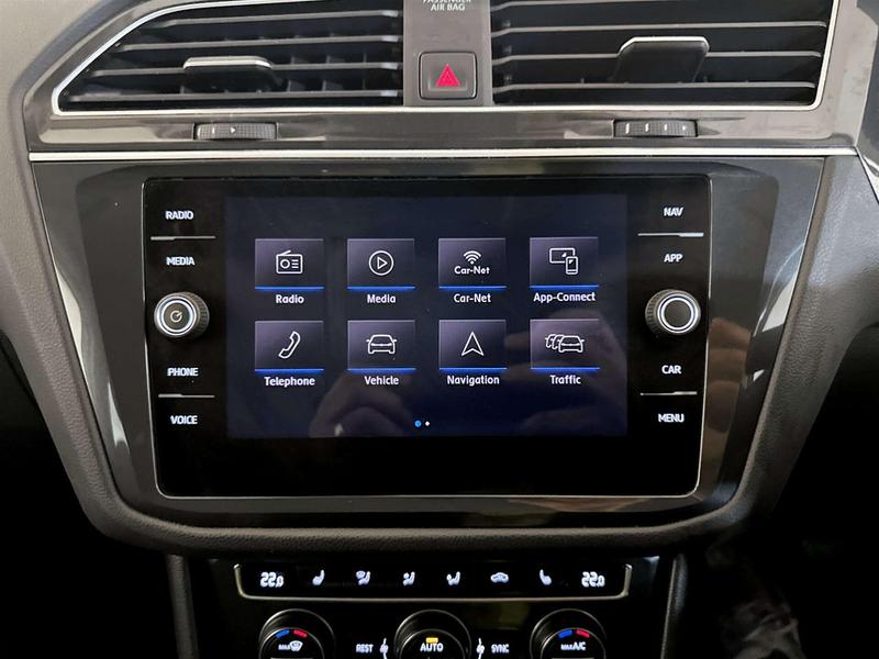 Used Volkswagen Tiguan 2019 for sale - 77148075: Photo 24