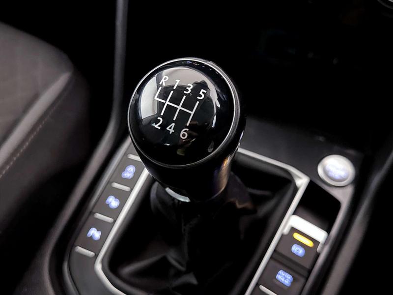 Used Volkswagen Tiguan 2019 for sale - 77148075: Photo 26