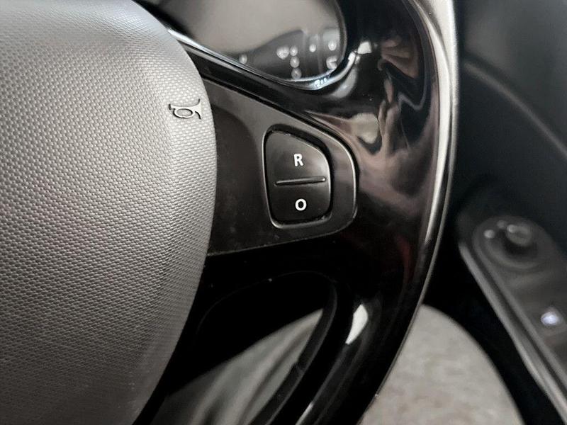 Used Renault Captur 2014 for sale - 76362996: Photo 20
