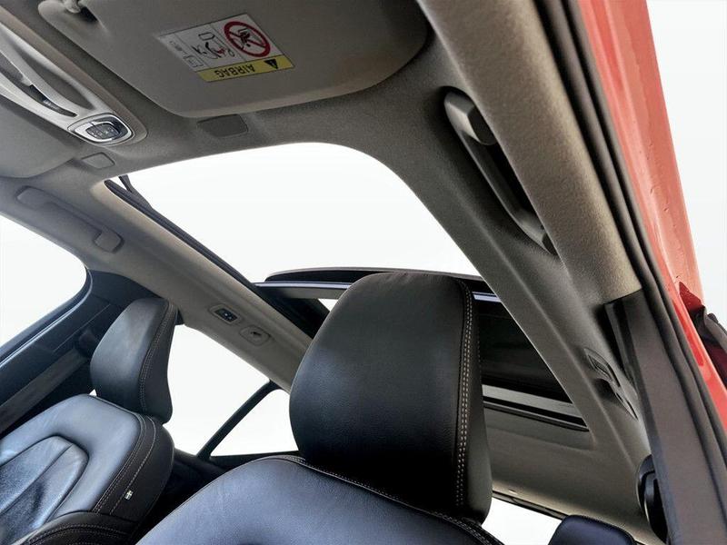 Used Volvo XC40 2022 for sale - 76433877: Photo 14