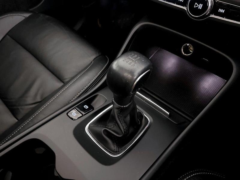 Used Volvo XC40 2022 for sale - 76433877: Photo 27