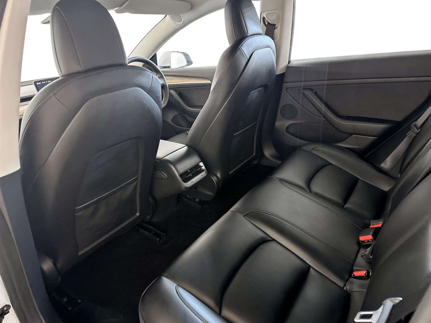 Used Tesla Model 3 2022 for sale - 77470027: Photo 13