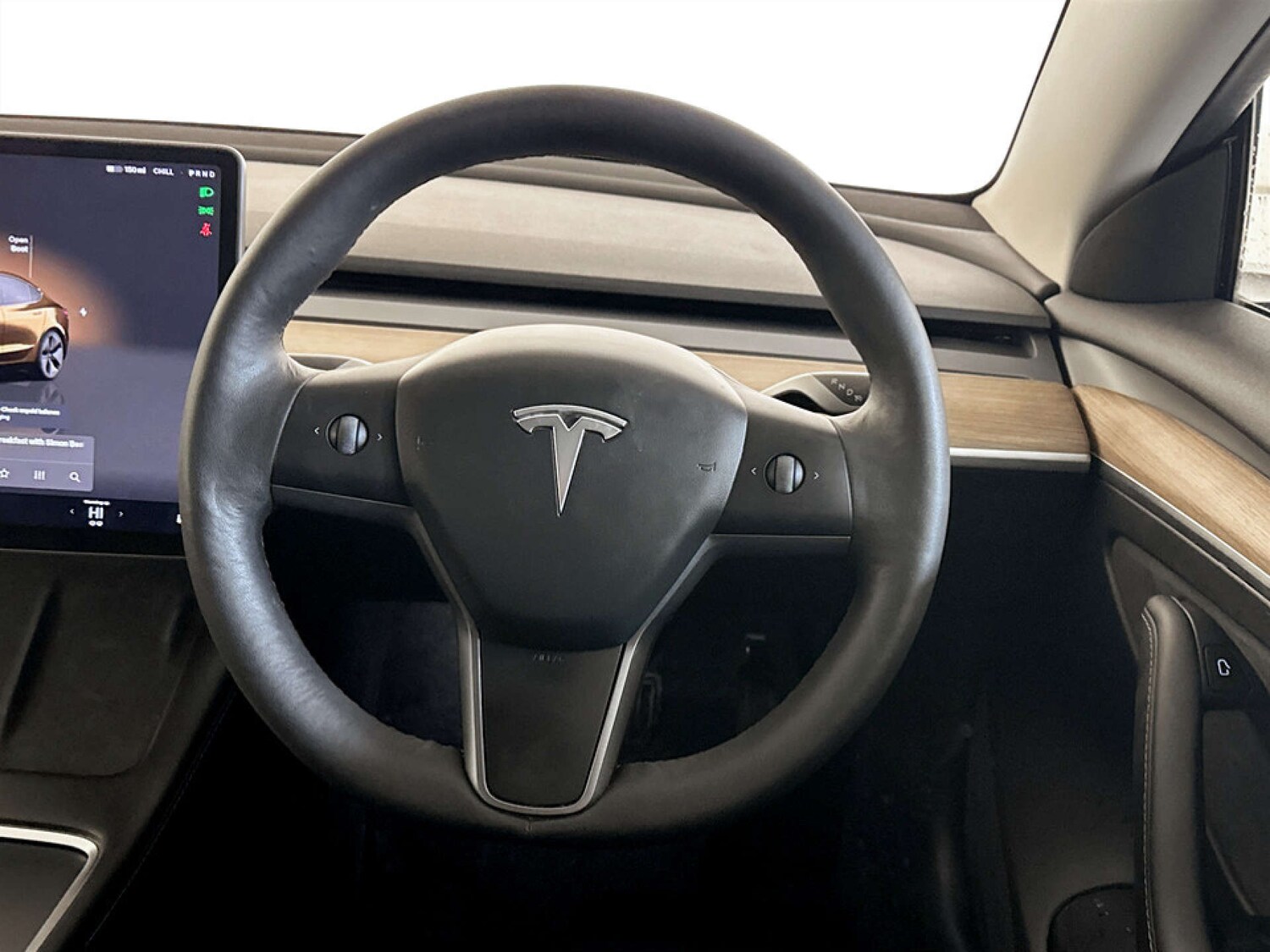 Used Tesla Model 3 2022 for sale - 77470027: Photo 15