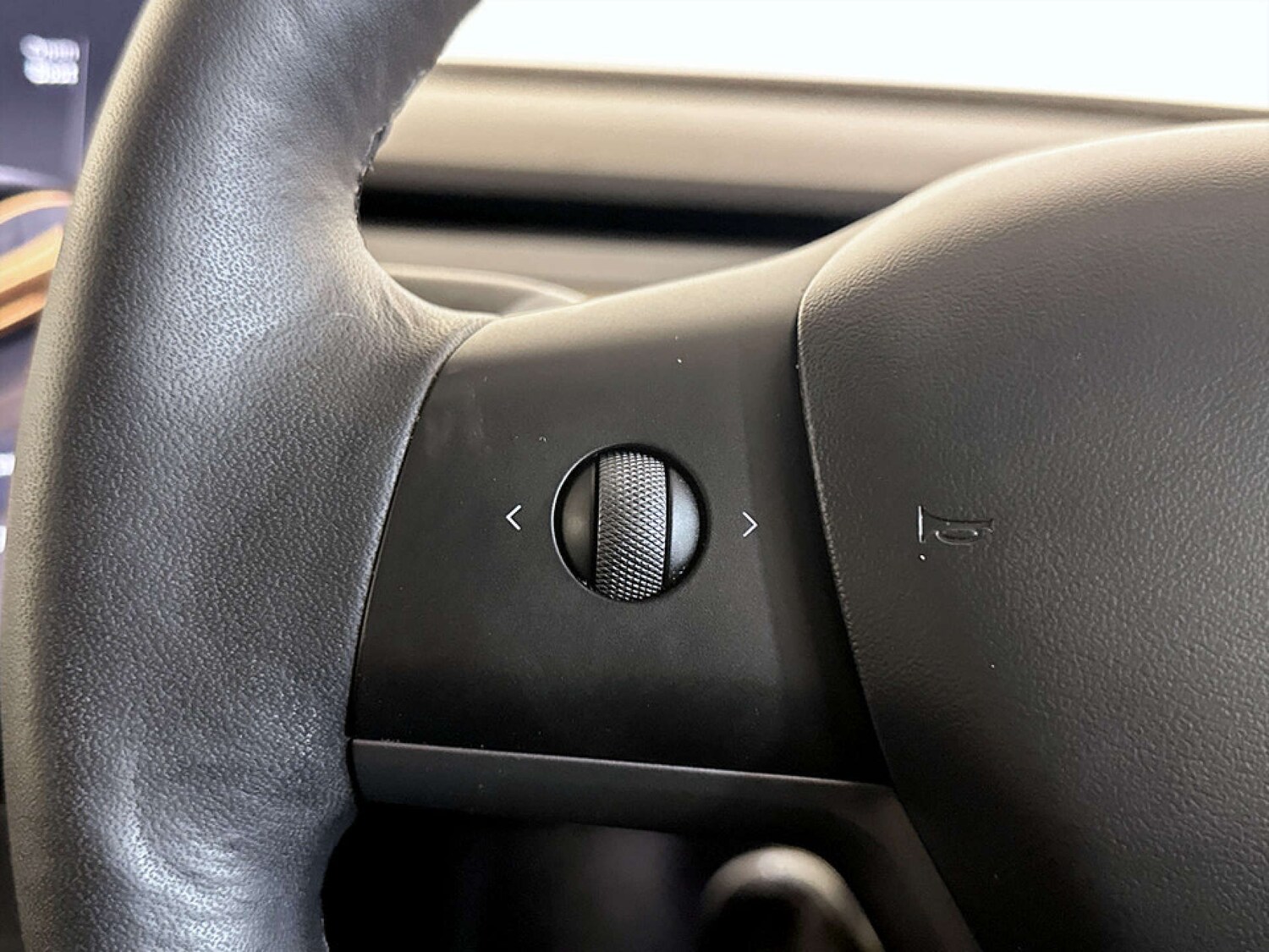 Used Tesla Model 3 2022 for sale - 77470027: Photo 16