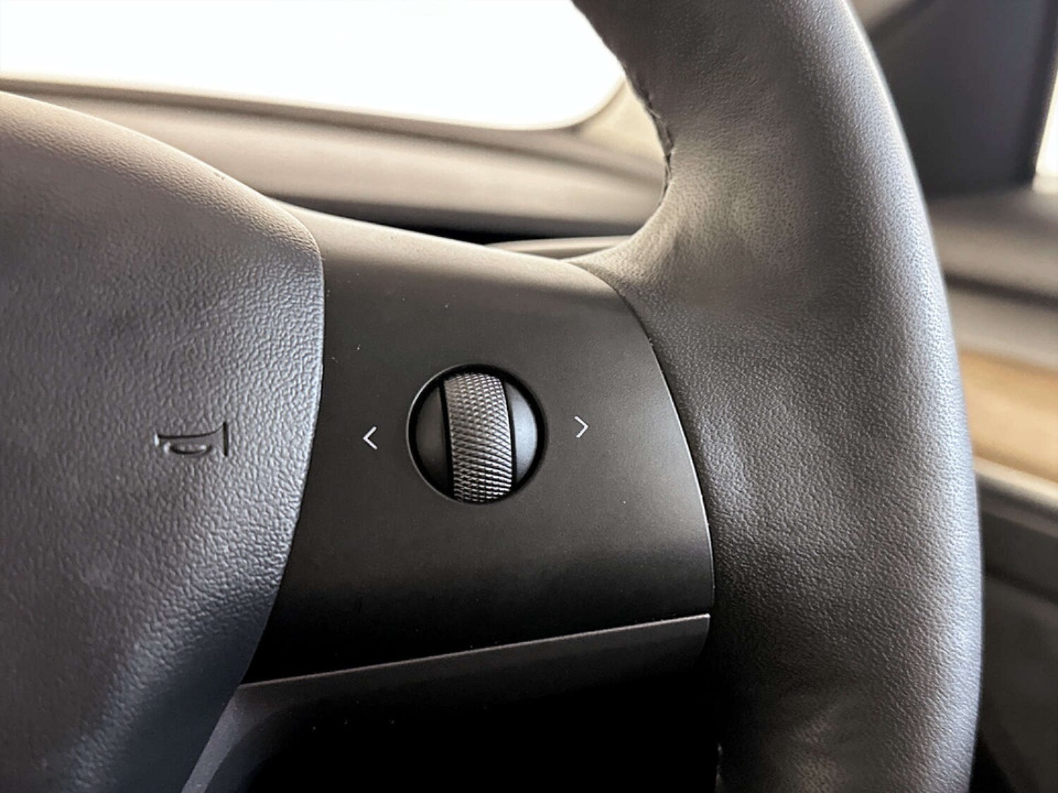 Used Tesla Model 3 2022 for sale - 77470027: Photo 17