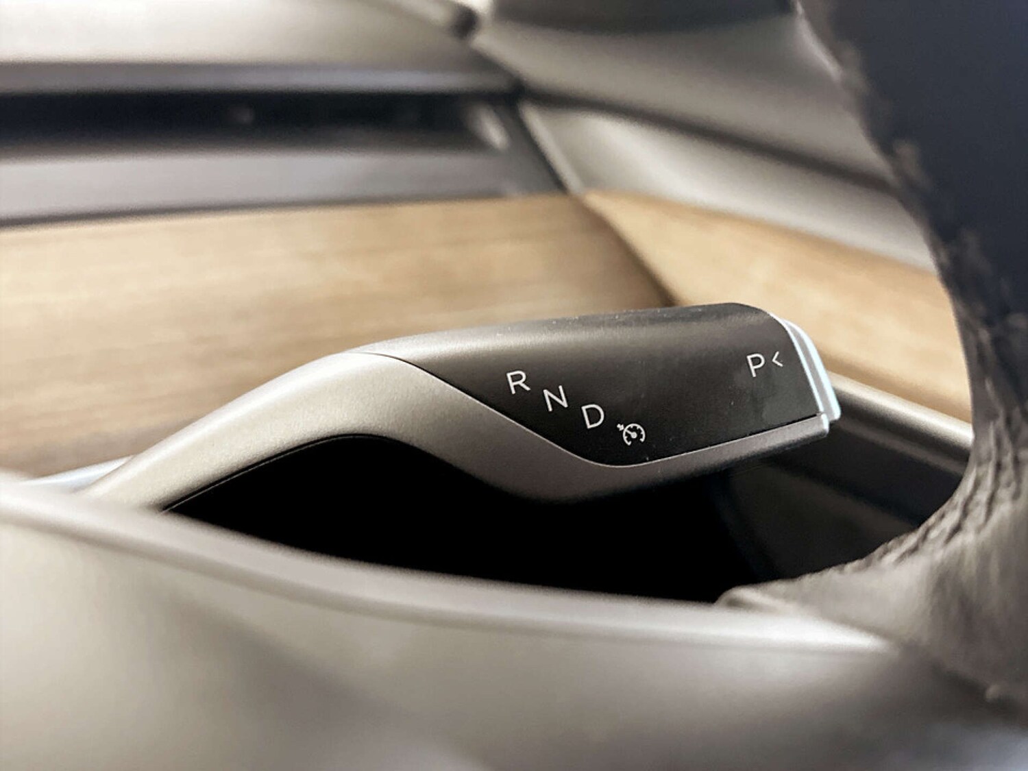 Used Tesla Model 3 2022 for sale - 77470027: Photo 18