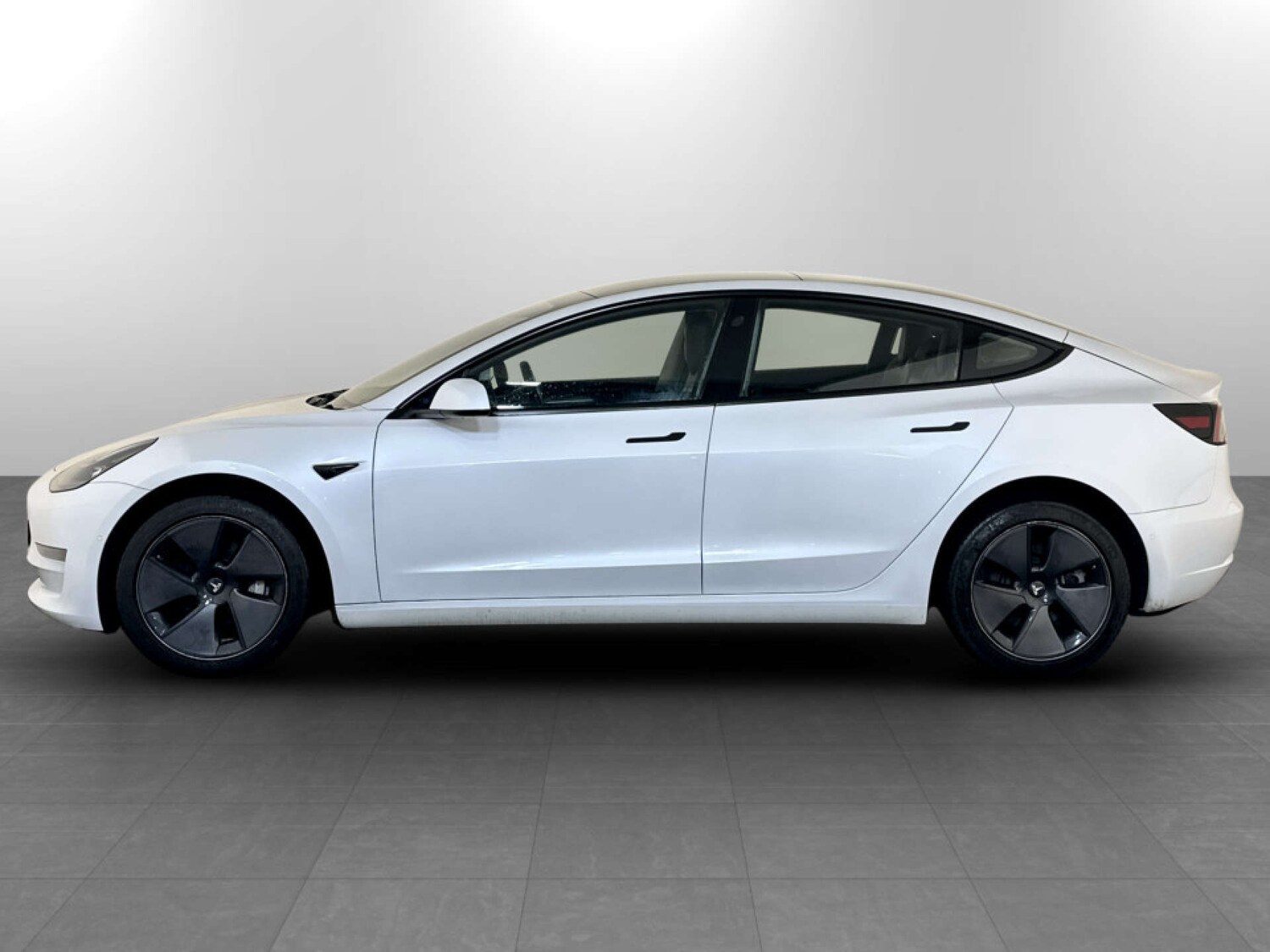 Used Tesla Model 3 2022 for sale - 77470027: Photo 6