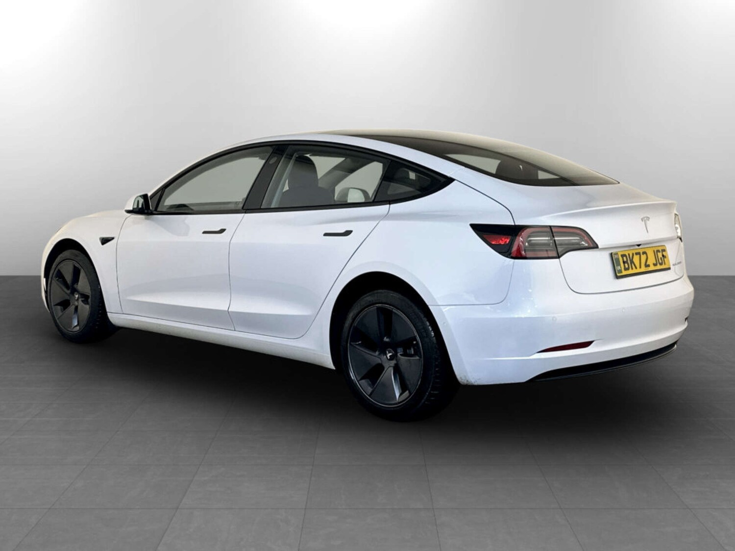Used Tesla Model 3 2022 for sale - 77470027: Photo 7
