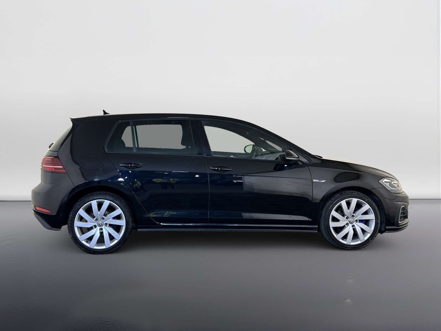 Used Volkswagen Golf 2020 for sale - 77917716: Photo 11