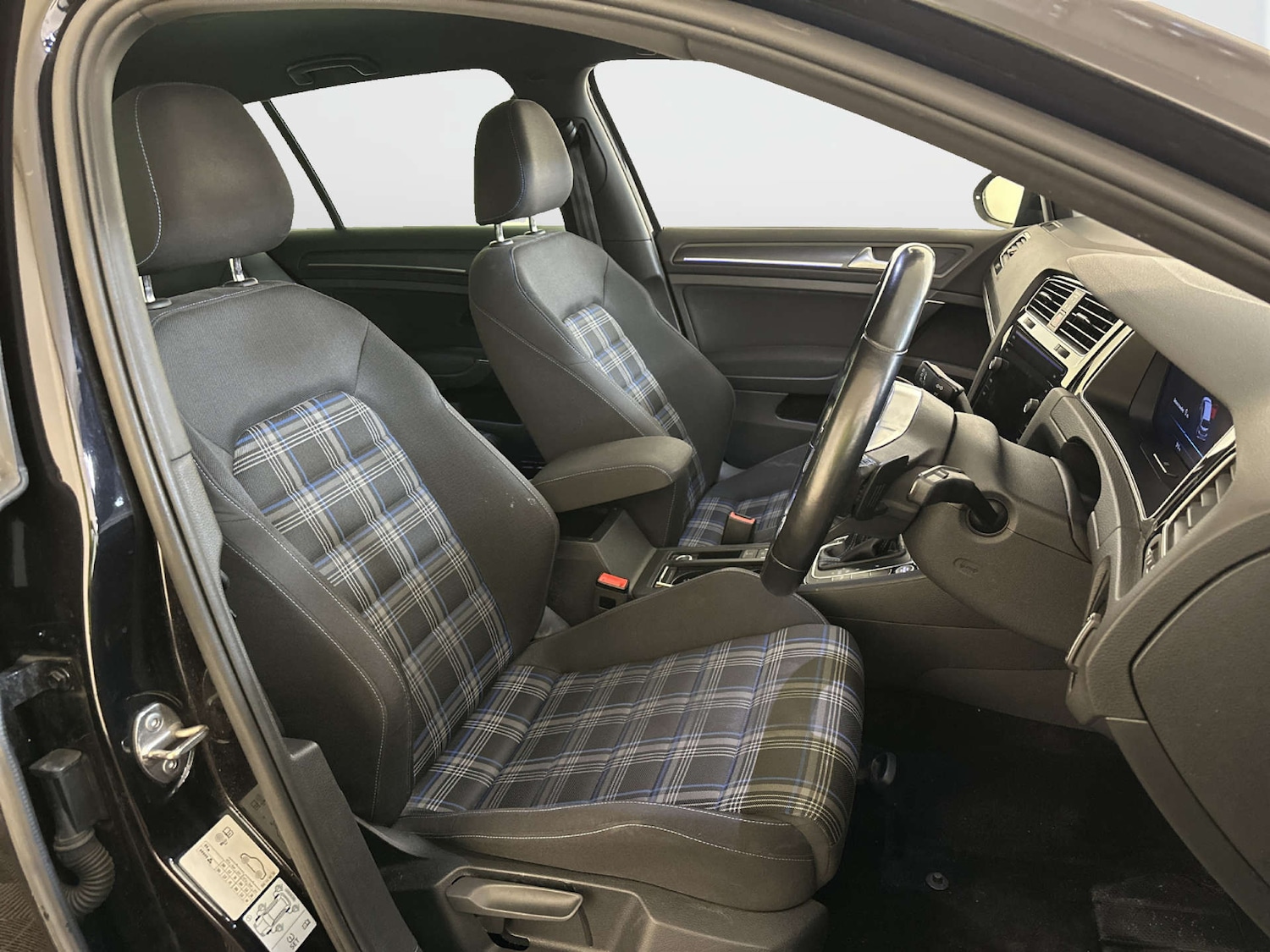 Used Volkswagen Golf 2020 for sale - 77917716: Photo 13