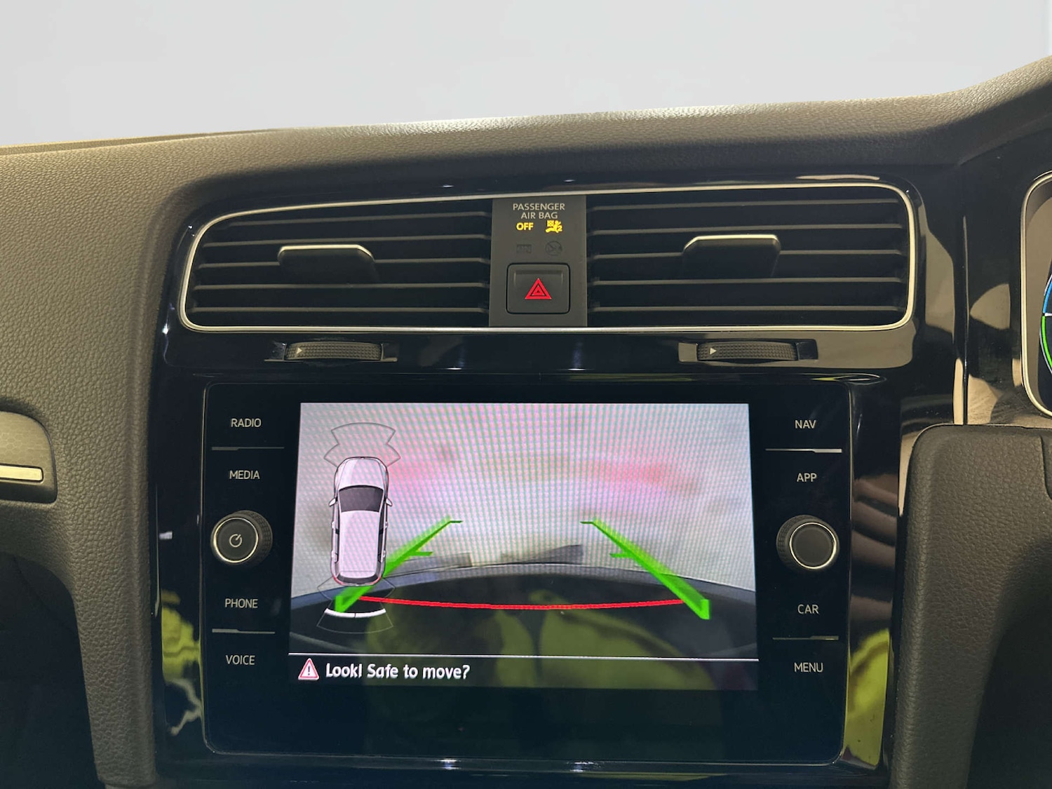 Used Volkswagen Golf 2020 for sale - 77917716: Photo 20