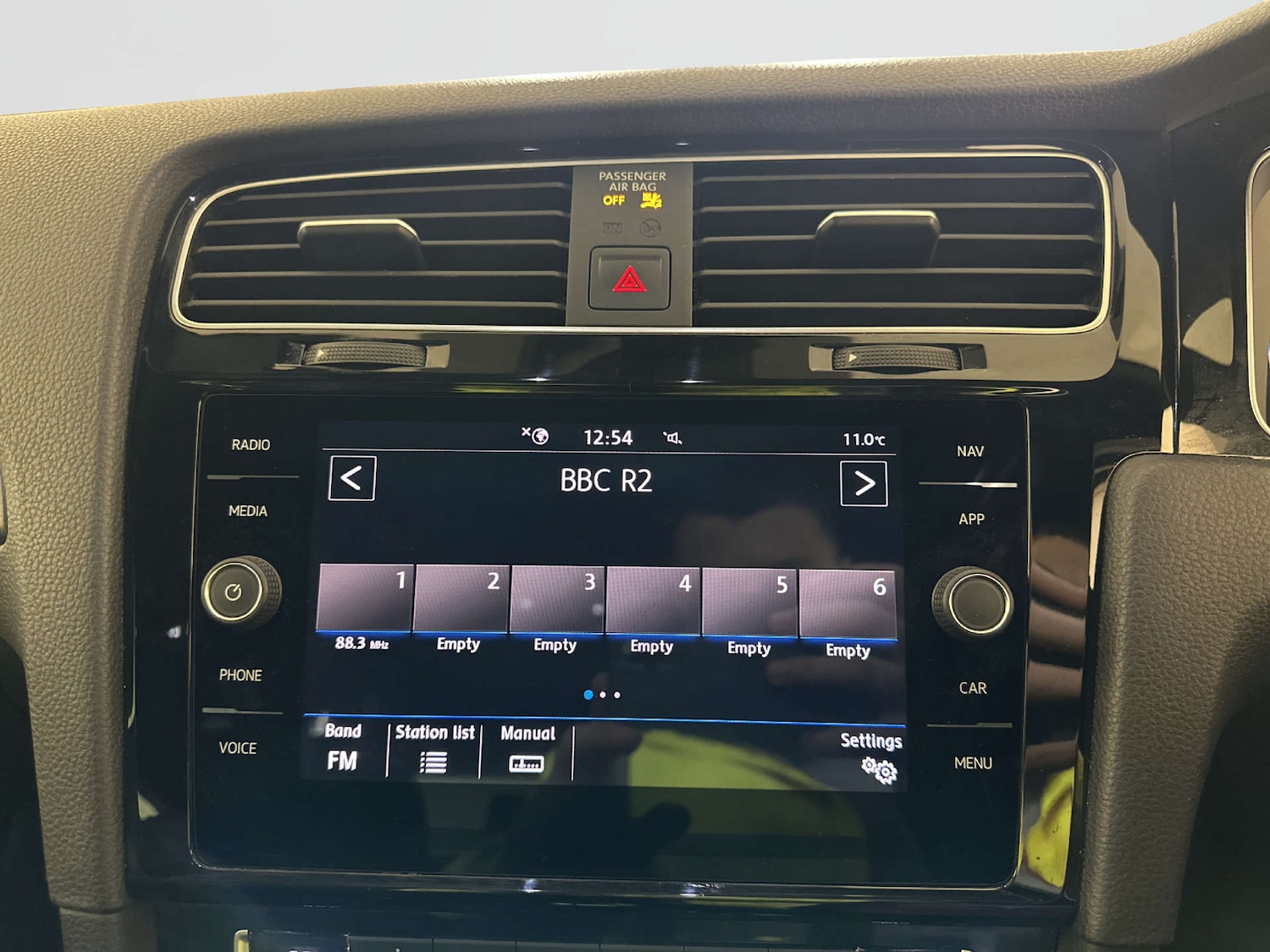 Used Volkswagen Golf 2020 for sale - 77917716: Photo 23