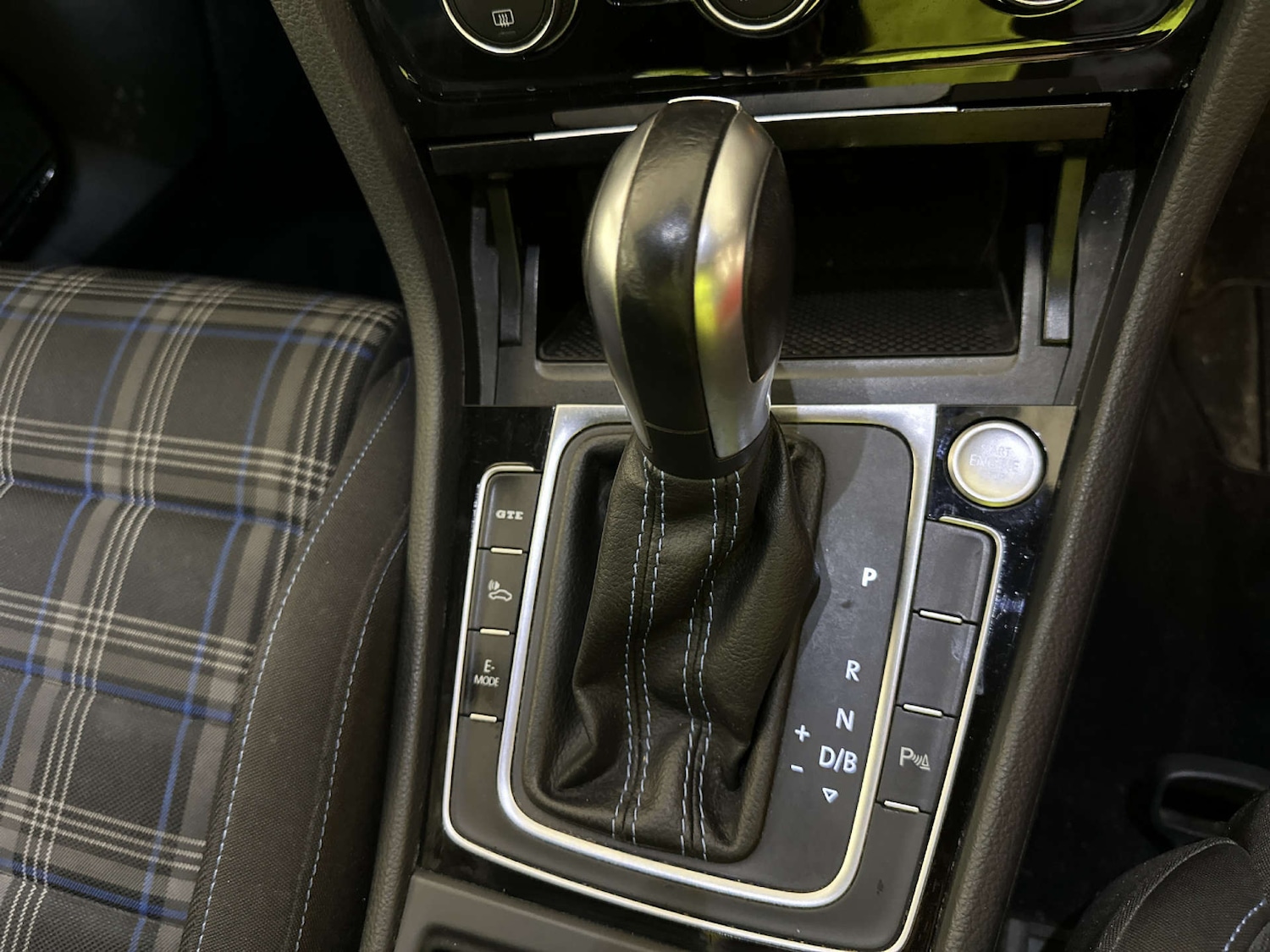 Used Volkswagen Golf 2020 for sale - 77917716: Photo 25