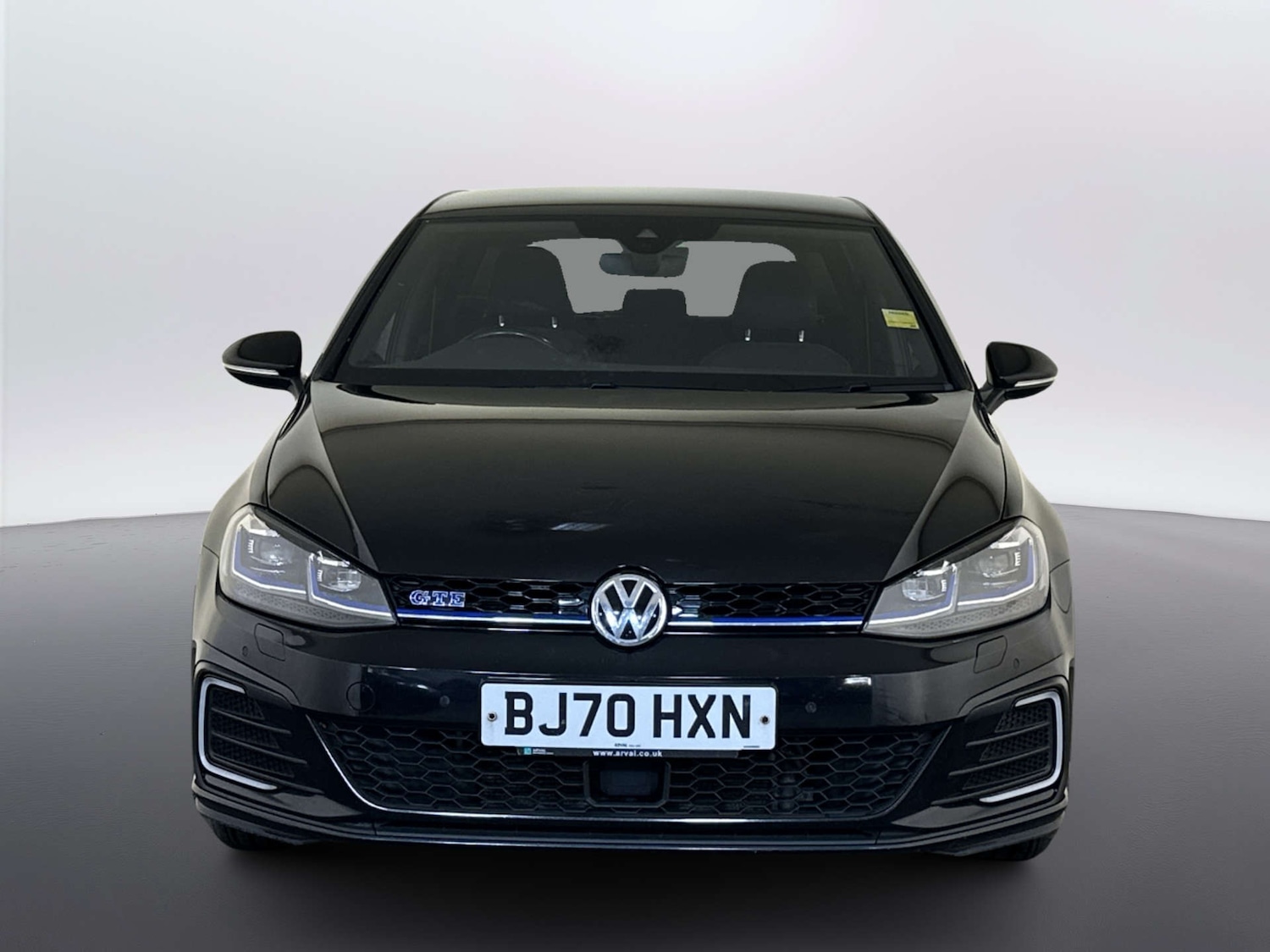 Used Volkswagen Golf 2020 for sale - 77917716: Photo 5