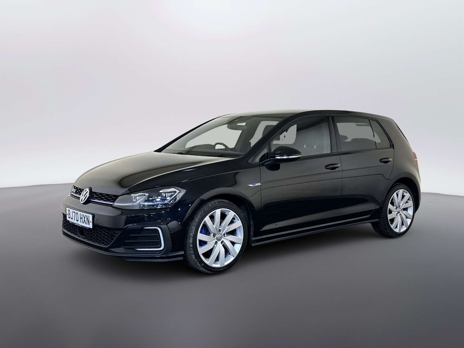 Used Volkswagen Golf 2020 for sale - 77917716: Photo 6