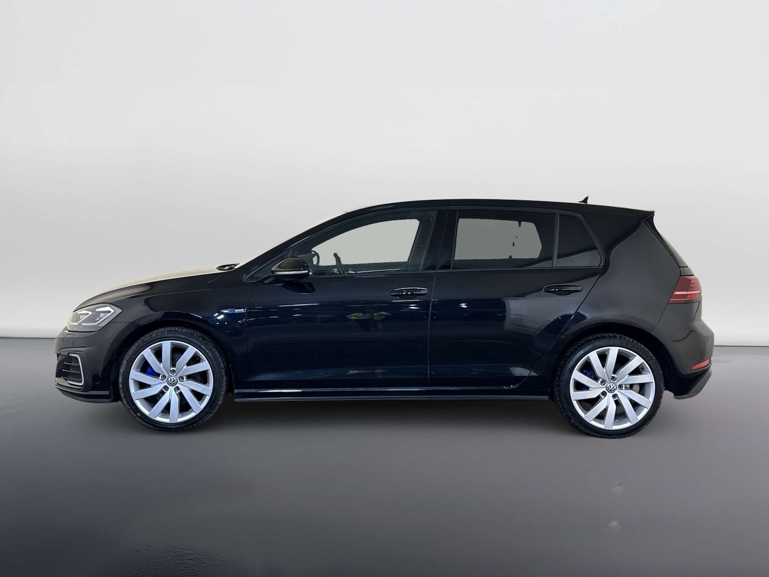 Used Volkswagen Golf 2020 for sale - 77917716: Photo 7