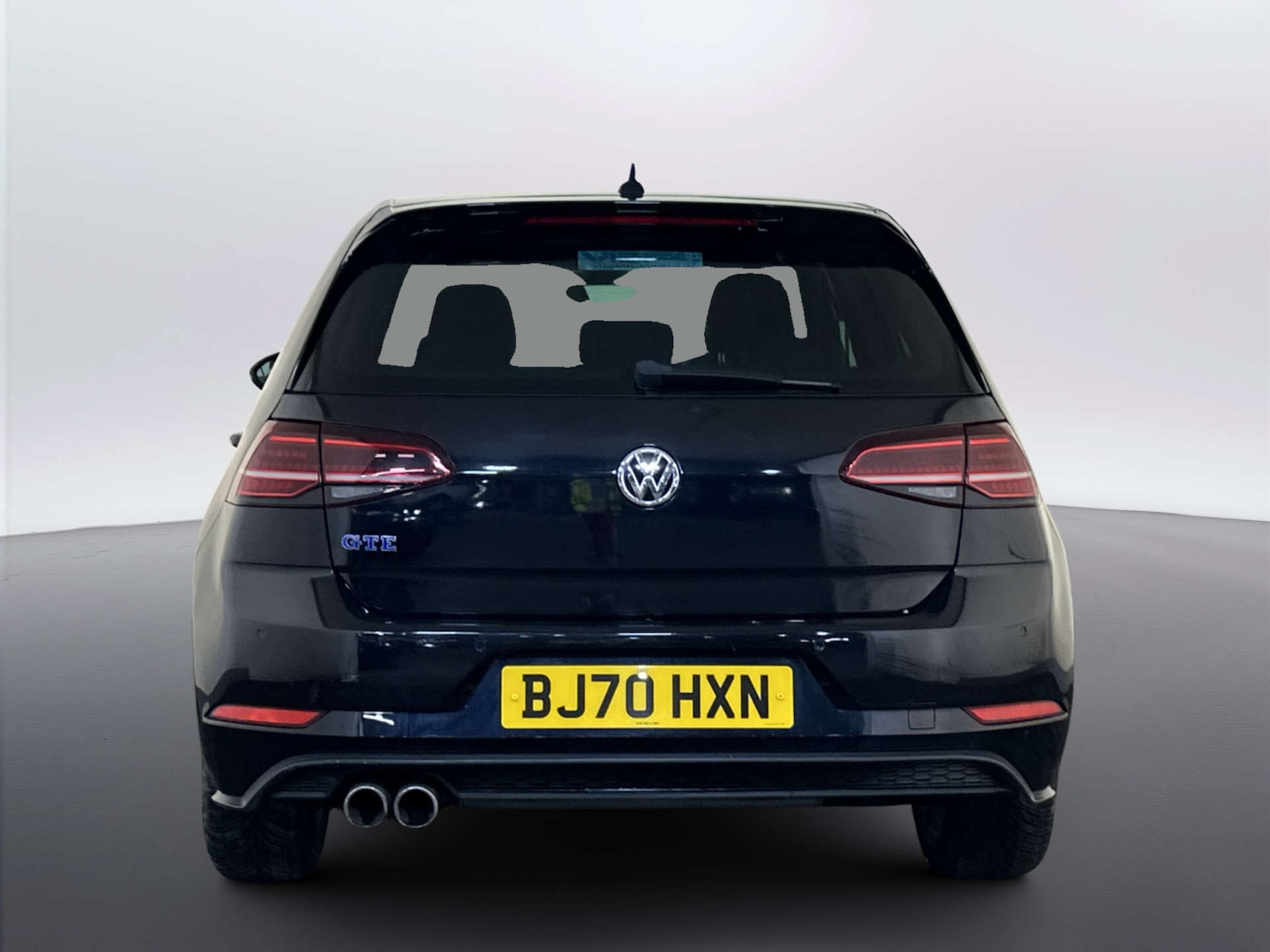 Used Volkswagen Golf 2020 for sale - 77917716: Photo 9