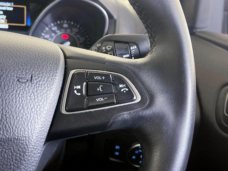 Used Ford Focus 2018 for sale - 76322344: Photo 19