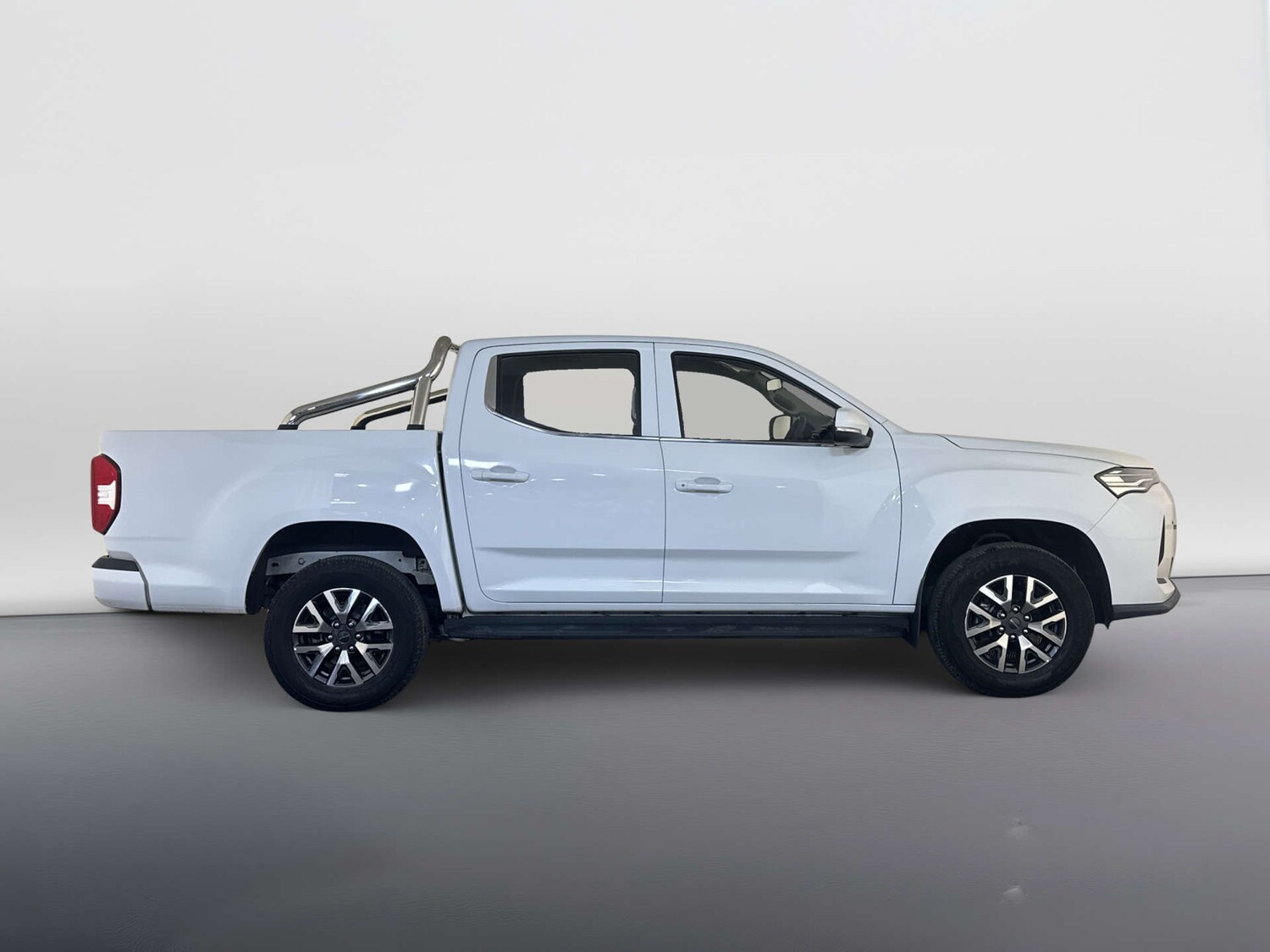 Used Maxus T90EV 2023 for sale - 77920688: Photo 11