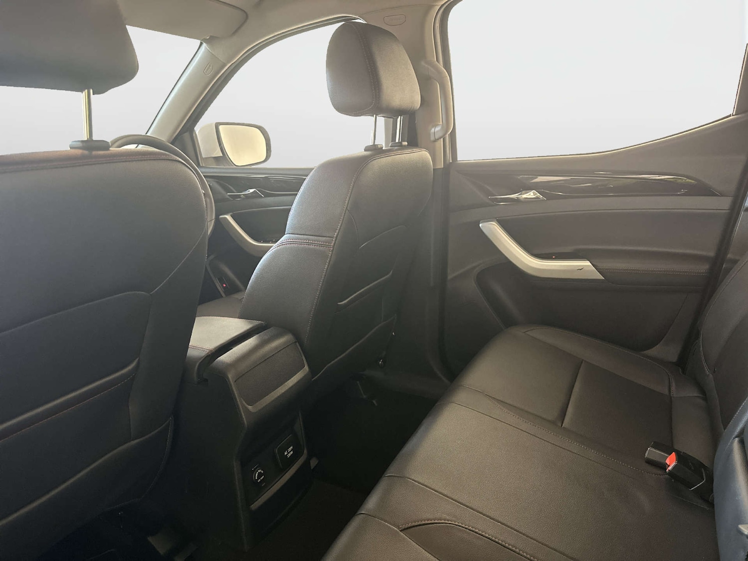 Used Maxus T90EV 2023 for sale - 77920688: Photo 14