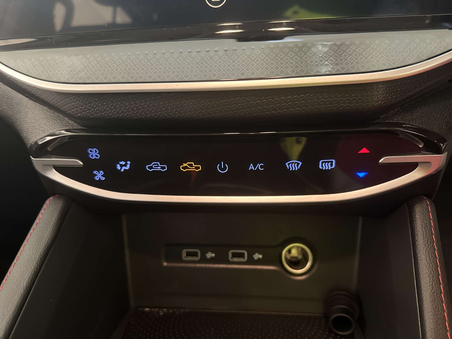 Used Maxus T90EV 2023 for sale - 77920688: Photo 24