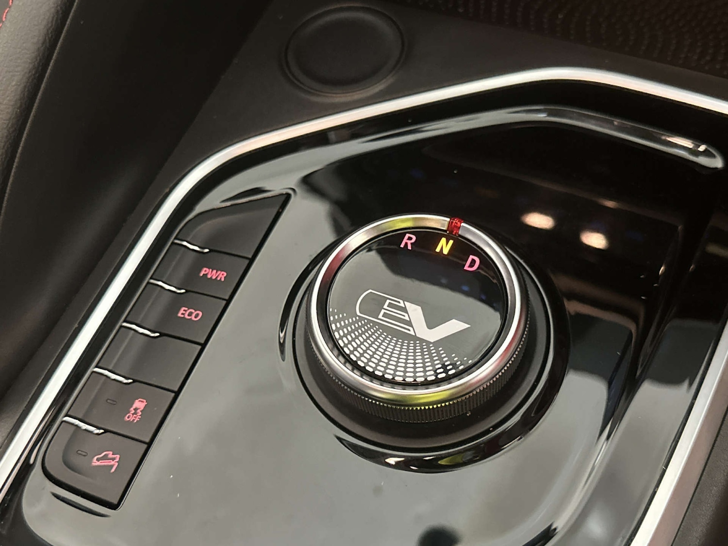 Used Maxus T90EV 2023 for sale - 77920688: Photo 25