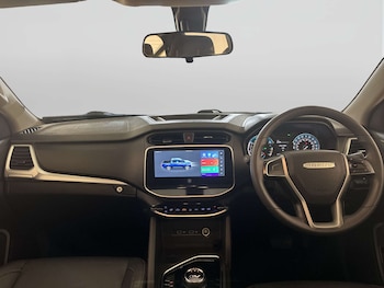 Used Maxus T90EV 2023 for sale - 77920688: Photo