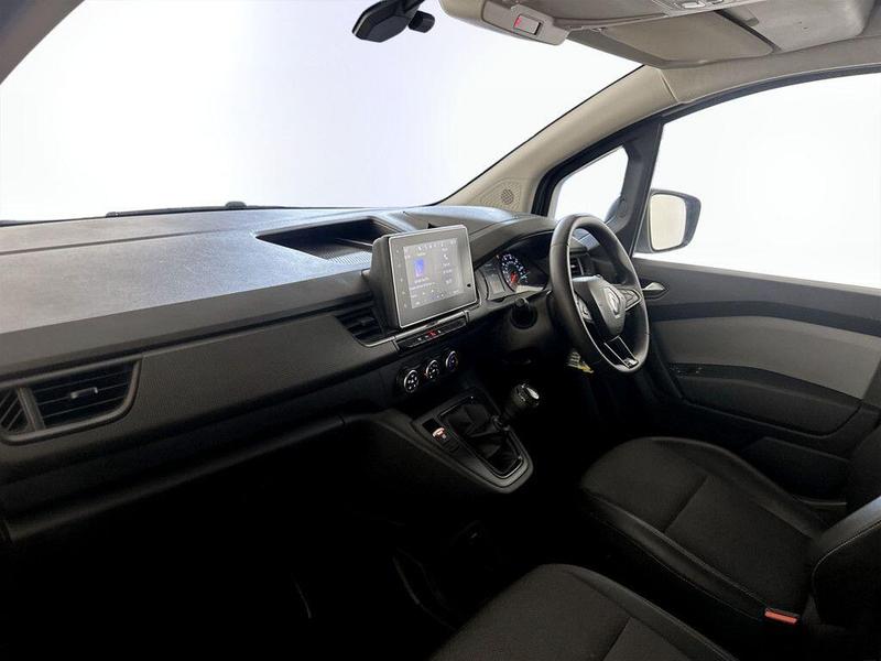 Used Renault Kangoo 2024 for sale - 76352216: Photo 12