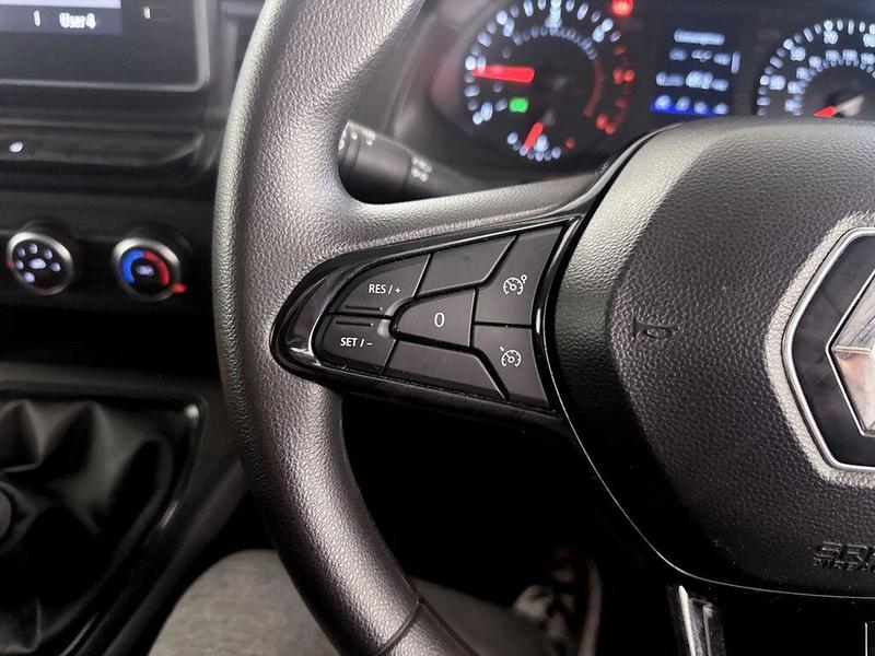 Used Renault Kangoo 2024 for sale - 76352216: Photo 17