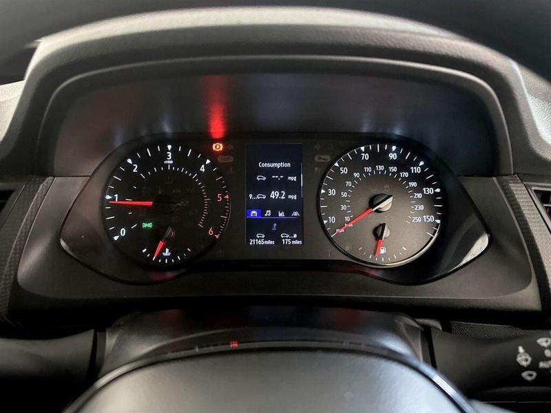 Used Renault Kangoo 2024 for sale - 76352216: Photo 18