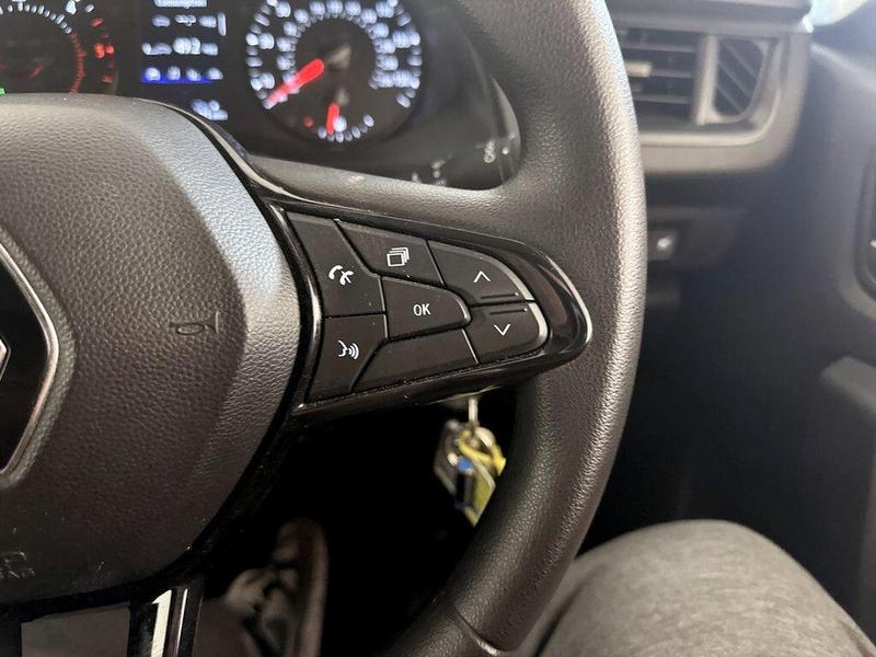 Used Renault Kangoo 2024 for sale - 76352216: Photo 19