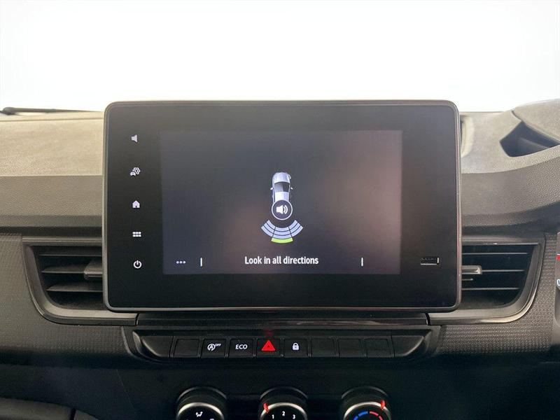 Used Renault Kangoo 2024 for sale - 76352216: Photo 20