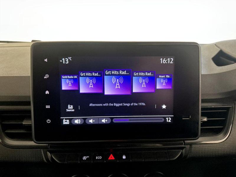 Used Renault Kangoo 2024 for sale - 76352216: Photo 21