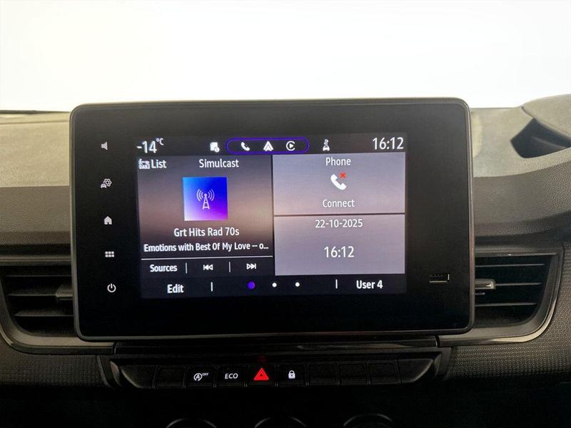 Used Renault Kangoo 2024 for sale - 76352216: Photo 23