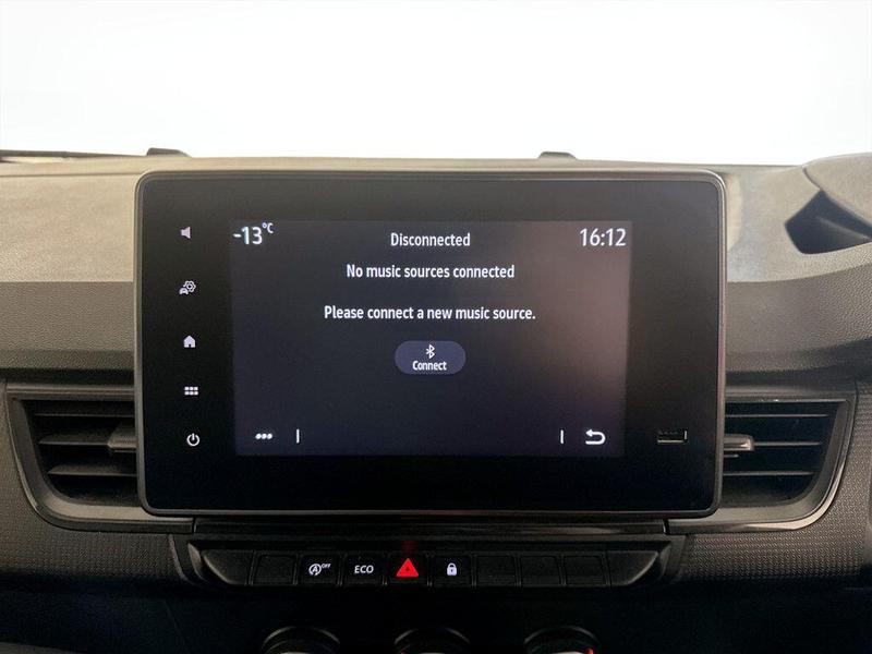 Used Renault Kangoo 2024 for sale - 76352216: Photo 24