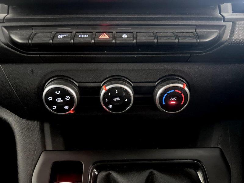 Used Renault Kangoo 2024 for sale - 76352216: Photo 25