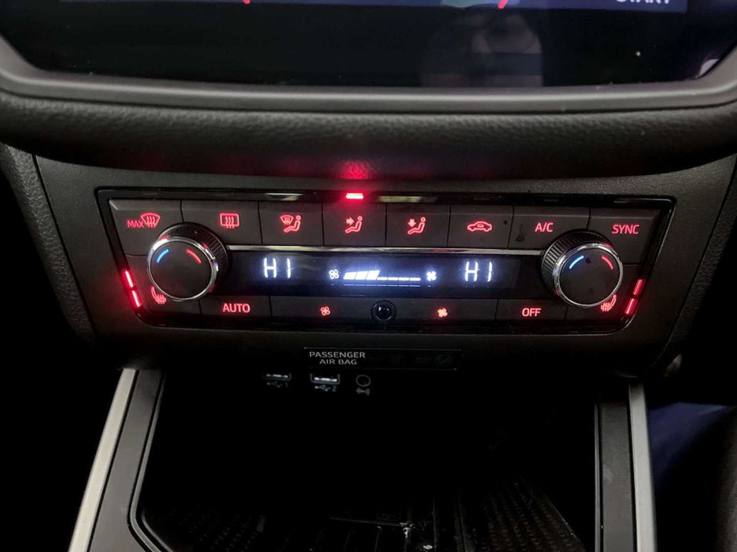 Used SEAT Arona 2019 for sale - 77185884: Photo 24