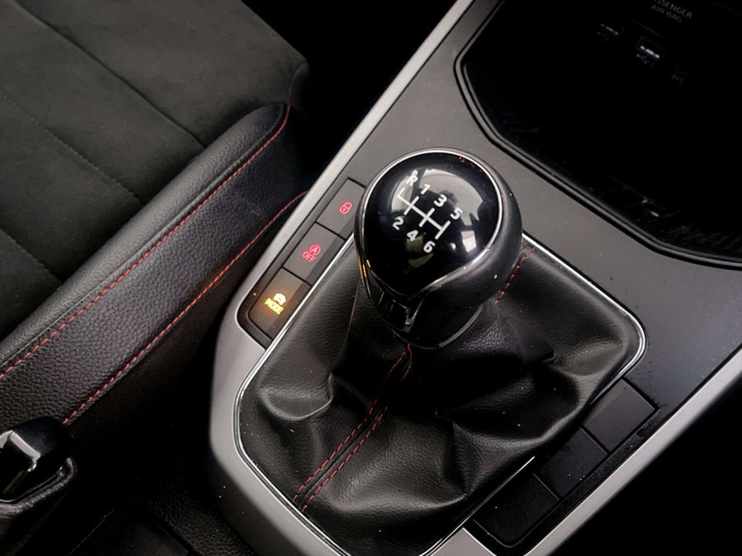 Used SEAT Arona 2019 for sale - 77185884: Photo 25